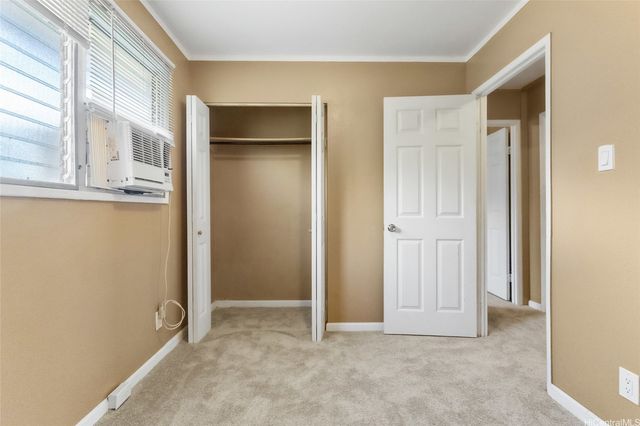 98-525 Kamahao Place 27, Pearl City, HI 96782