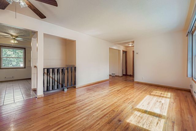 341 109th Avenue NW, Coon Rapids, MN 55448