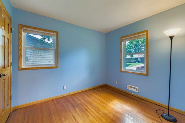 341 109th Avenue NW, Coon Rapids, MN 55448