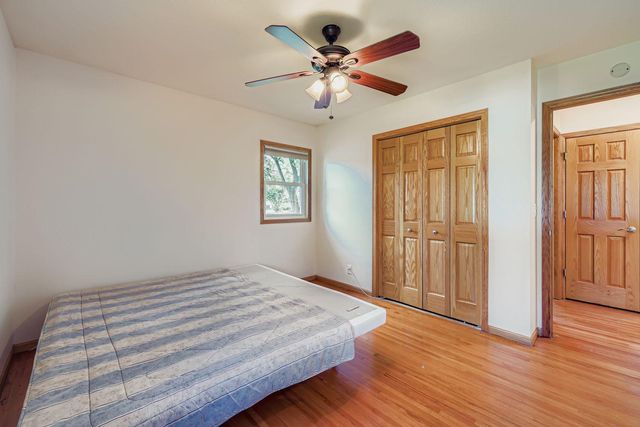 341 109th Avenue NW, Coon Rapids, MN 55448