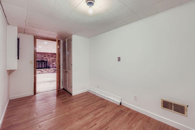 341 109th Avenue NW, Coon Rapids, MN 55448