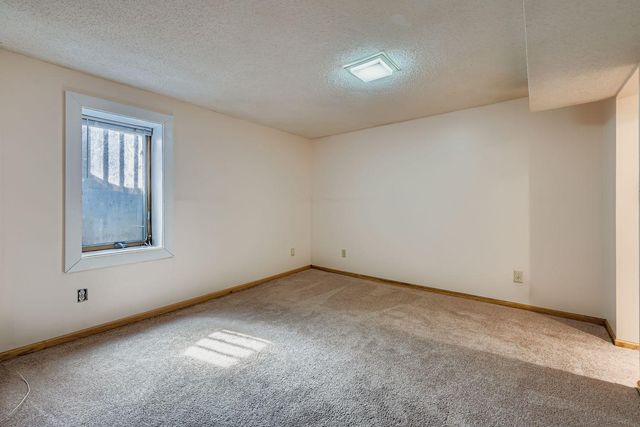 341 109th Avenue NW, Coon Rapids, MN 55448