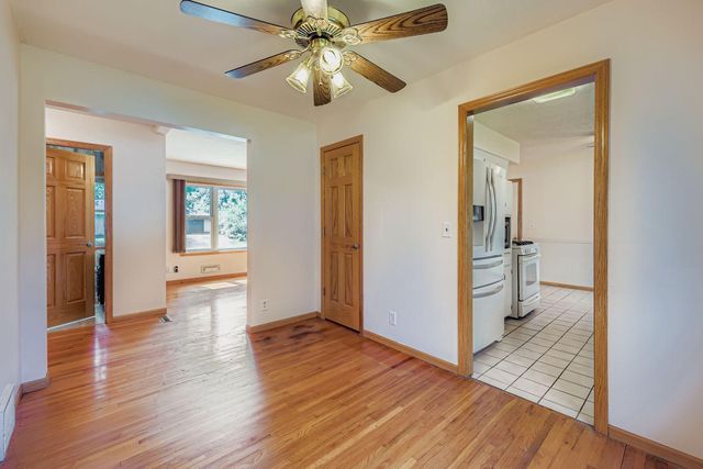 341 109th Avenue NW, Coon Rapids, MN 55448