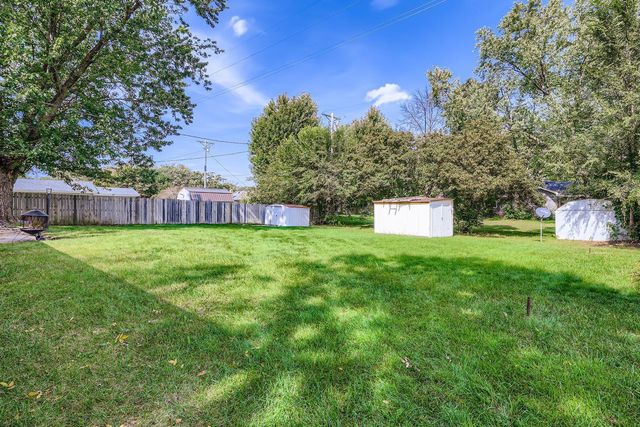 341 109th Avenue NW, Coon Rapids, MN 55448