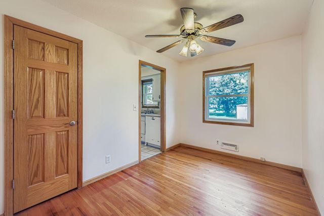 341 109th Avenue NW, Coon Rapids, MN 55448