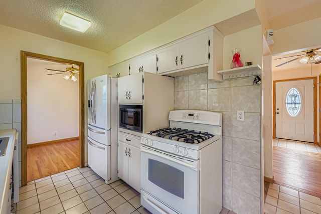 341 109th Avenue NW, Coon Rapids, MN 55448