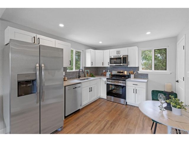 7946 Joan Dr, Denver, CO 80221