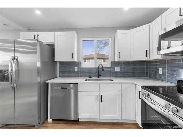 7946 Joan Dr, Denver, CO 80221