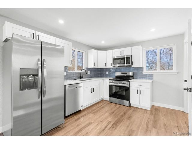 7946 Joan Dr, Denver, CO 80221