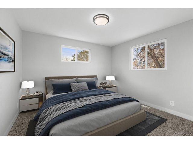 7946 Joan Dr, Denver, CO 80221