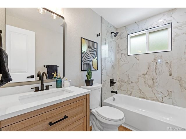 7946 Joan Dr, Denver, CO 80221