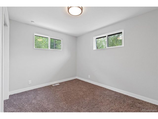 7946 Joan Dr, Denver, CO 80221