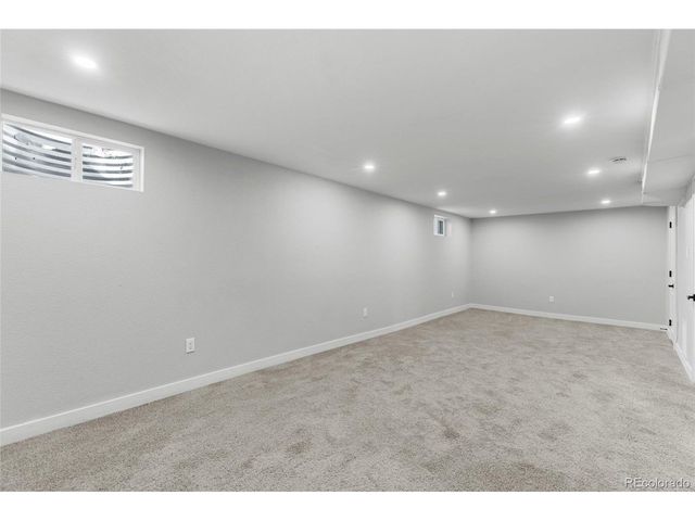 7946 Joan Dr, Denver, CO 80221