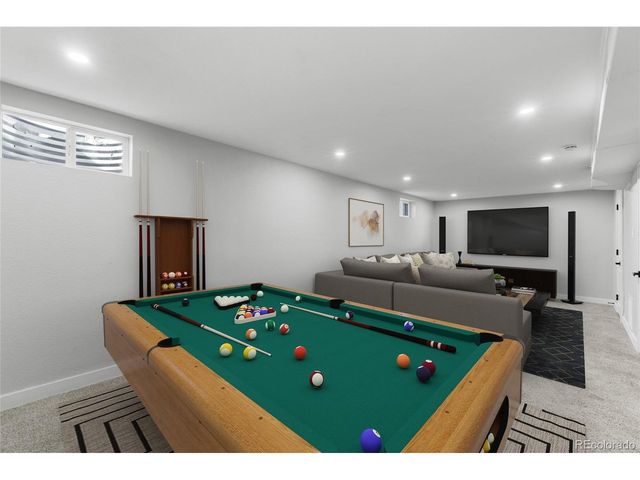 7946 Joan Dr, Denver, CO 80221