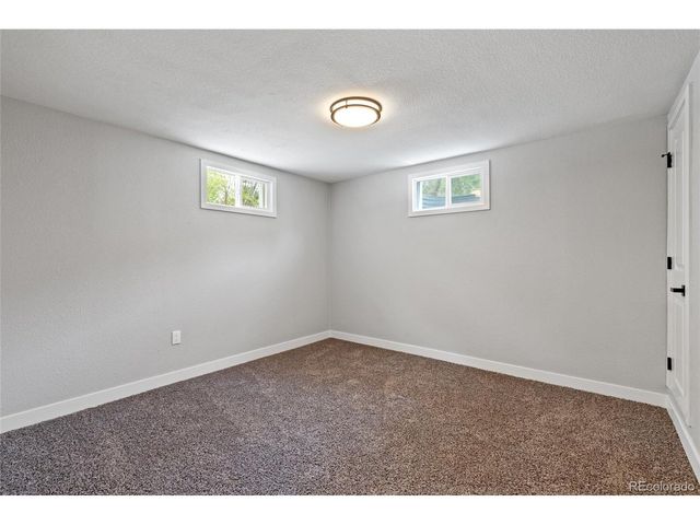 7946 Joan Dr, Denver, CO 80221