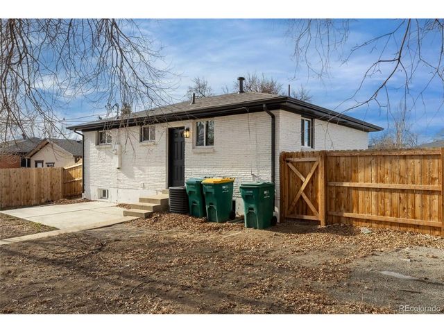 7946 Joan Dr, Denver, CO 80221