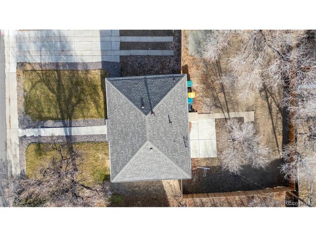 7946 Joan Dr, Denver, CO 80221