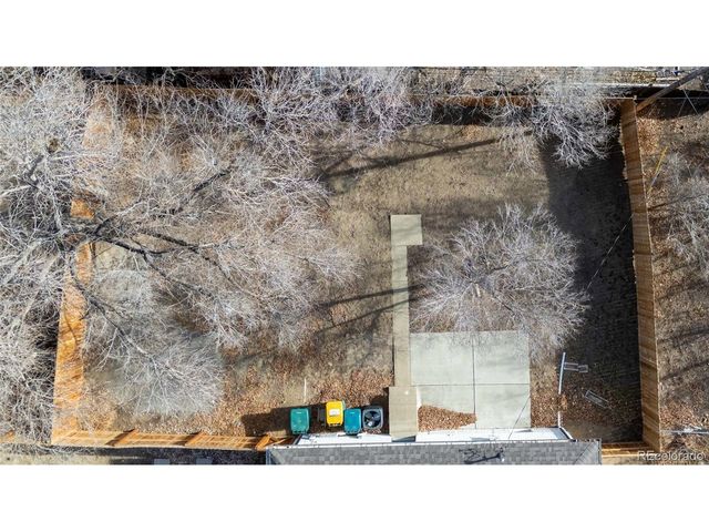 7946 Joan Dr, Denver, CO 80221