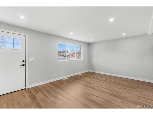 7946 Joan Dr, Denver, CO 80221