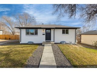 7946 Joan Dr, Denver, CO 80221