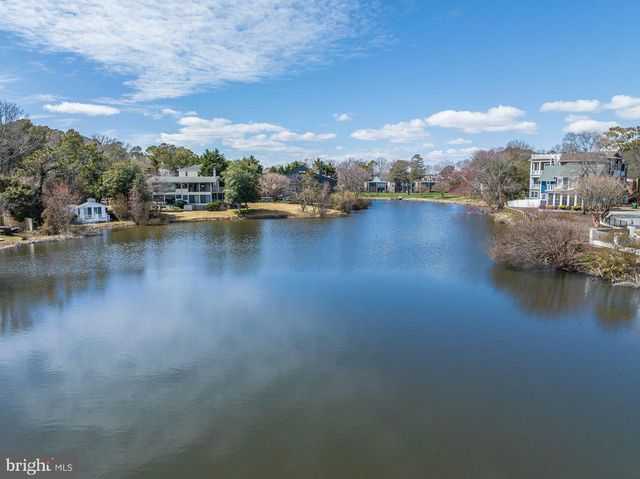 121 CHESAPEAKE ST, Dewey Beach, DE 19971