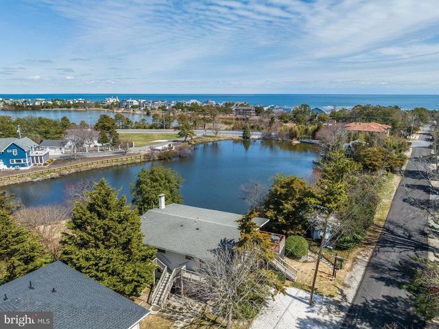 121 CHESAPEAKE ST, Dewey Beach, DE 19971