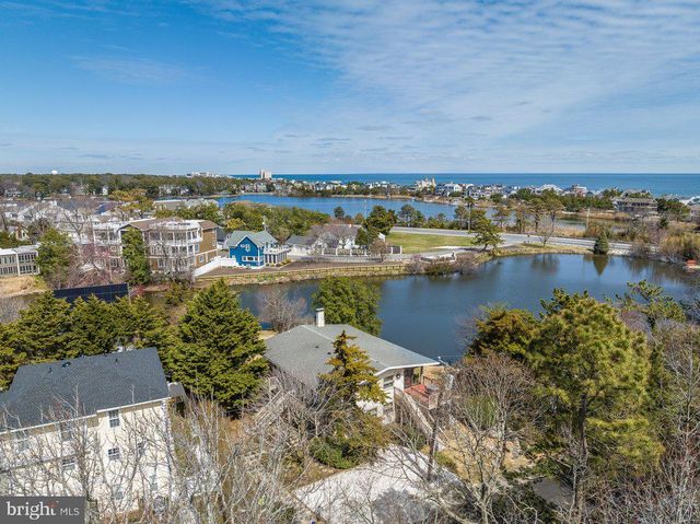 121 CHESAPEAKE ST, Dewey Beach, DE 19971