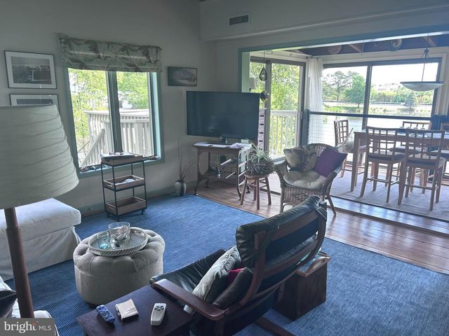 121 CHESAPEAKE ST, Dewey Beach, DE 19971