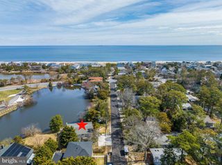 121 CHESAPEAKE ST, Dewey Beach, DE 19971