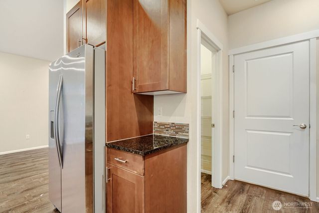 2063 S 263rd Street, Des Moines, WA 98198