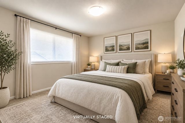 2063 S 263rd Street, Des Moines, WA 98198
