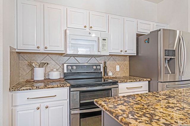 104 Yeager Circle, Cibolo, TX 78108