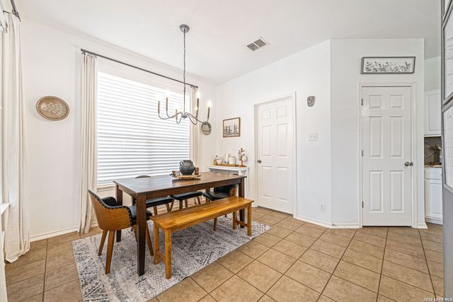 104 Yeager Circle, Cibolo, TX 78108