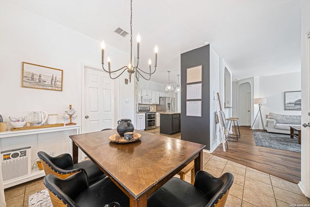 104 Yeager Circle, Cibolo, TX 78108