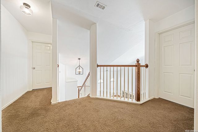 104 Yeager Circle, Cibolo, TX 78108