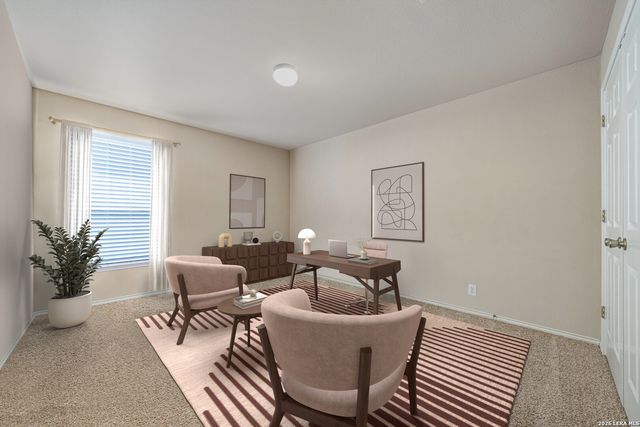 104 Yeager Circle, Cibolo, TX 78108