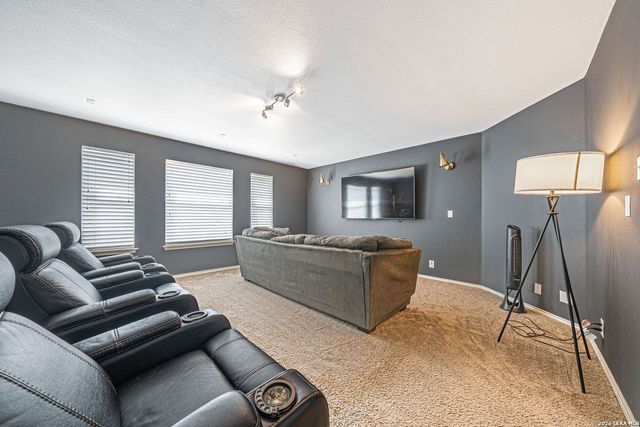 104 Yeager Circle, Cibolo, TX 78108