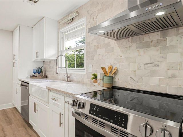 4721 Hill Road, Powder Springs, GA 30127