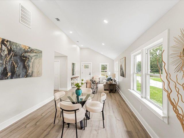 4721 Hill Road, Powder Springs, GA 30127