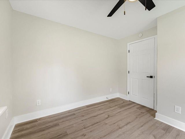 4721 Hill Road, Powder Springs, GA 30127