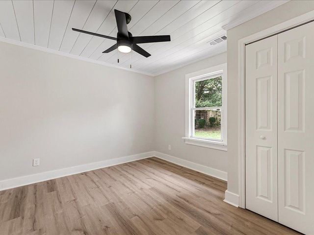 4721 Hill Road, Powder Springs, GA 30127