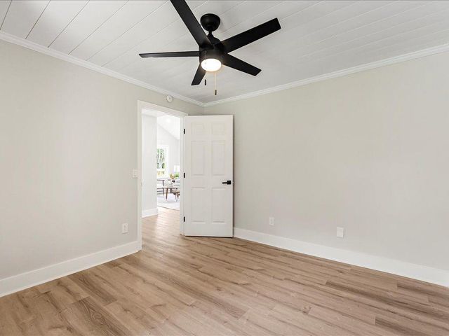 4721 Hill Road, Powder Springs, GA 30127