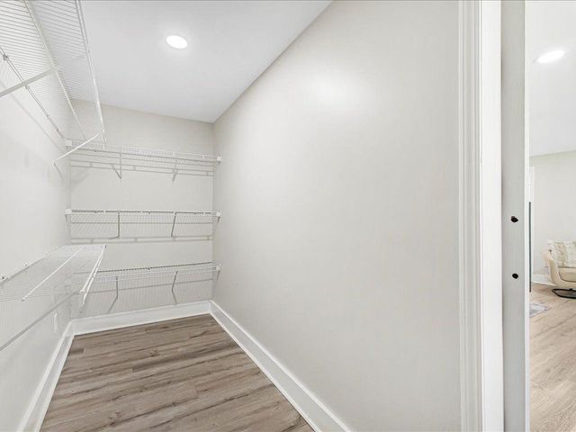 4721 Hill Road, Powder Springs, GA 30127