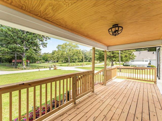4721 Hill Road, Powder Springs, GA 30127