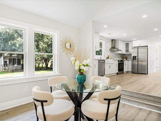 4721 Hill Road, Powder Springs, GA 30127