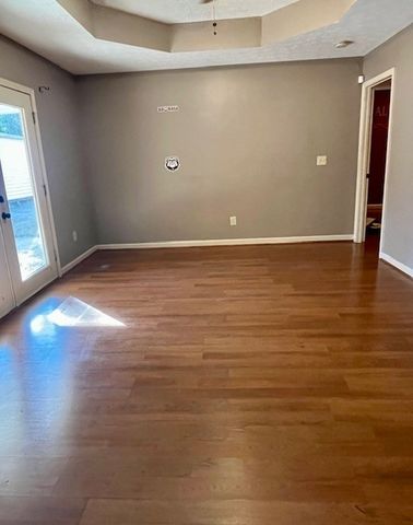 4732 Delfair Drive, Columbus, GA 31907