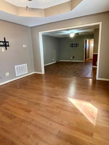 4732 Delfair Drive, Columbus, GA 31907