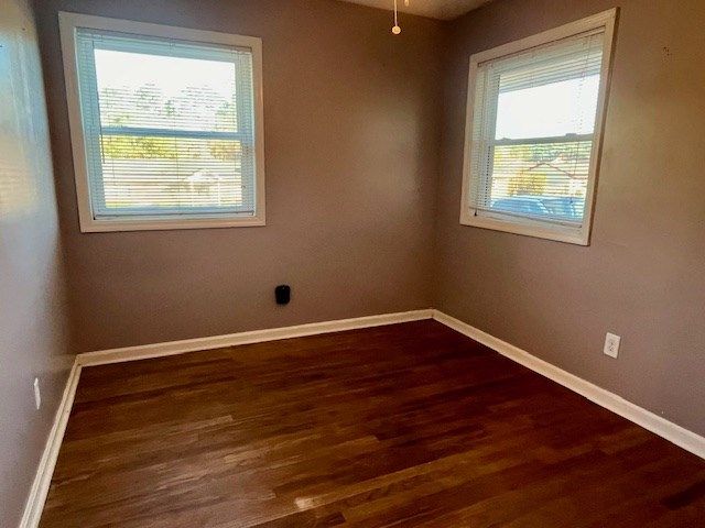 4732 Delfair Drive, Columbus, GA 31907