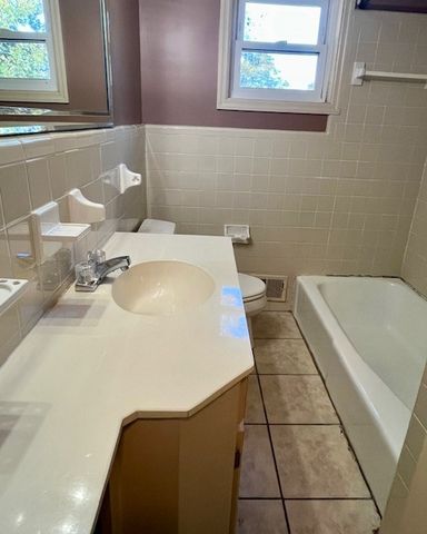 4732 Delfair Drive, Columbus, GA 31907