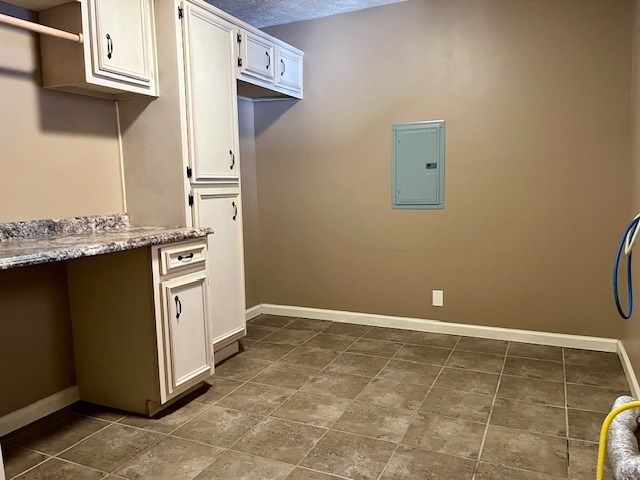 4732 Delfair Drive, Columbus, GA 31907